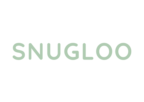 snugloo